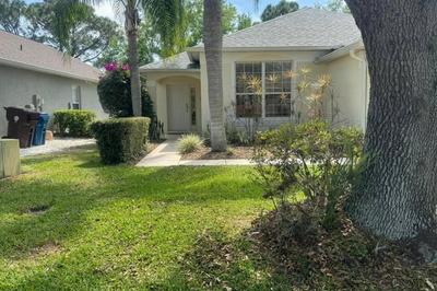 TAG Tranquility Vacation Home - Golf course view