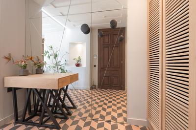 Billy's Luxury Apartment Corfu Old Town