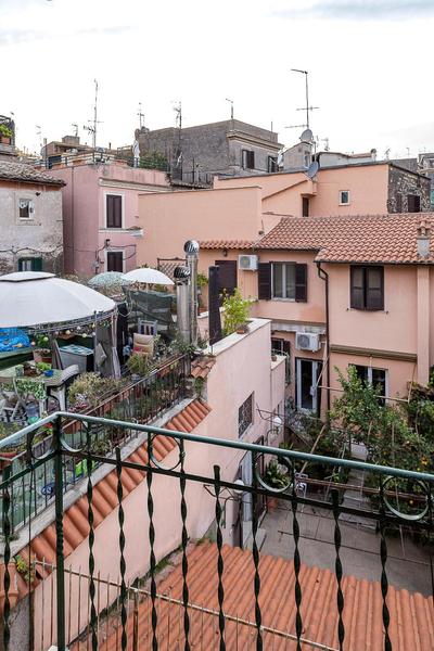 Casa di Ale