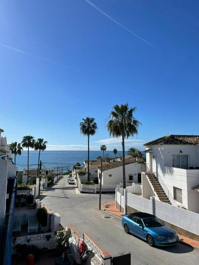 VCS Clavel - Modern apartment close to the beach!