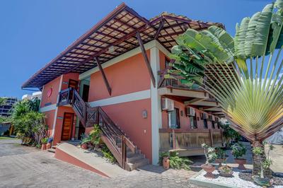 Pousada Praia Bela