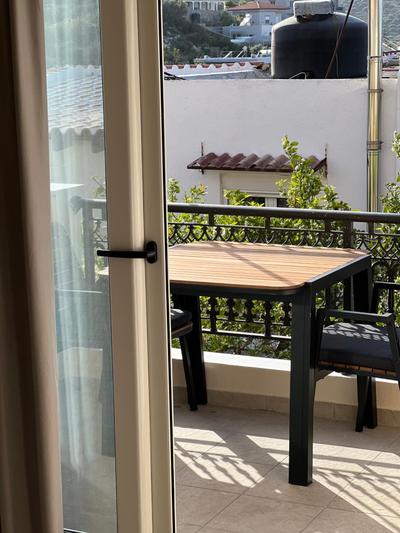 Talakya sea view apartment