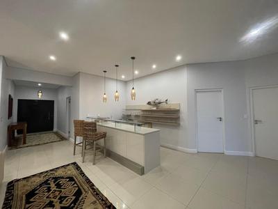 29nTanglewood cr, Sunset Links residential Estate