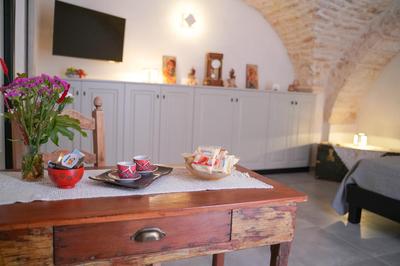 Casa Gani