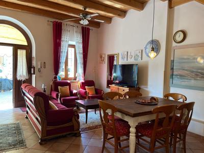 Casa Luisa
