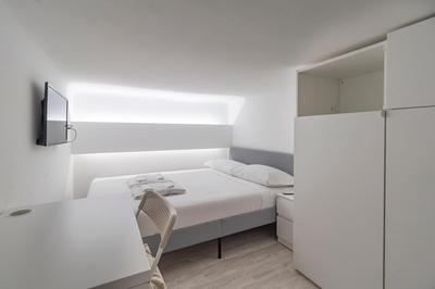 I Host Apartment - Caretto 6