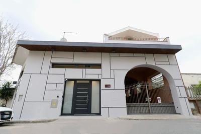 180 M2!-Luxurious 2BR LOFT-Terrace-Highest Standard-Fully renovated & equipped-Amazing