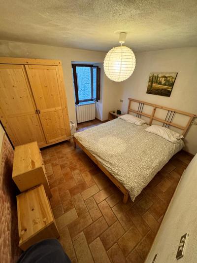 Il borgo antico