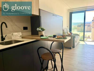 Veracruz Home by Gloove