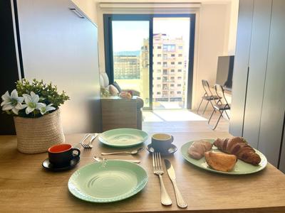 Madeira Home by Gloove