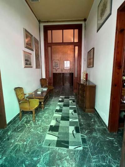 La tua casa a due passi dal mare