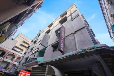 Hotel O SREE SIMRAN PALACE