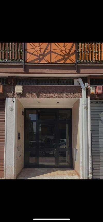 Dimora: A casa di Pier