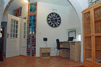 Art House Rovinj-Holiday, für mehr Information finden Sie uns im Internet