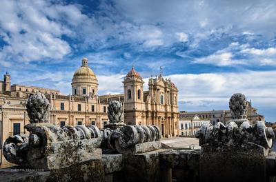 B&B Casa Giunchiglia