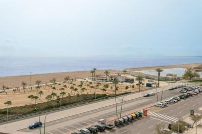 Studio für 4 Personen ca 46 qm in Empuriabrava, Costa Brava Golf de Roses