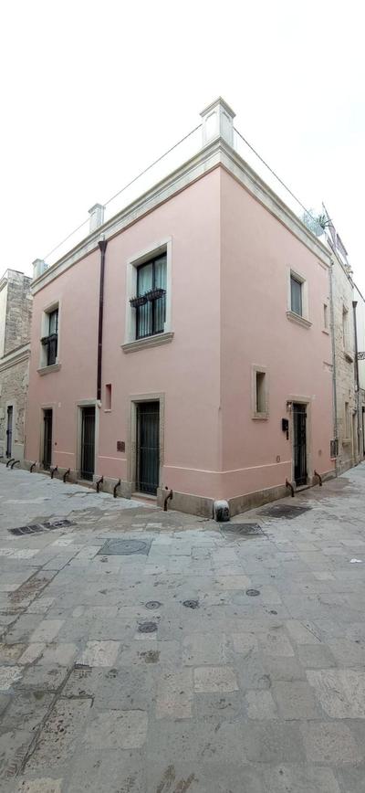Caminanti