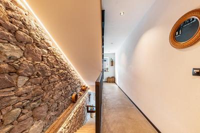 J N Appartement Spritzenhaus