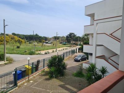 Lido Venere Ferieboliger, Billede 2
