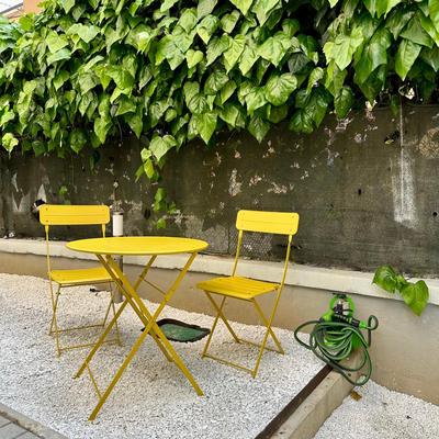 MONO Apartments Aldini