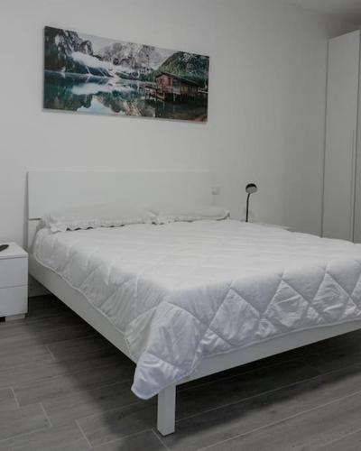 Appartamento La Corte