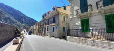 Mediterraneo
