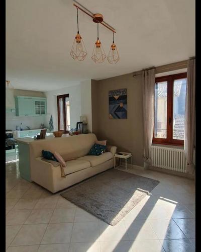 Casa Smeralda