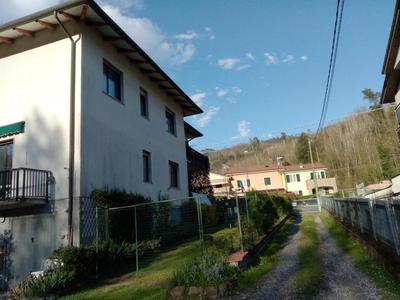 L'Erbetta fra le Cinque Terre e la Val di Vara