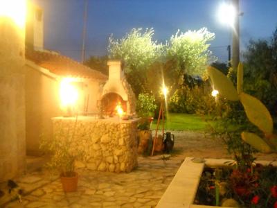 MyLife B&B Country House