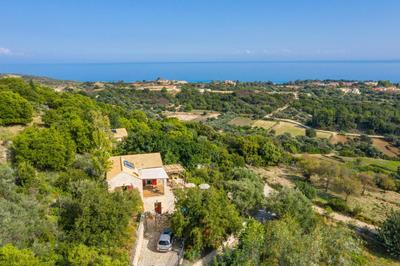 Villa Zoe