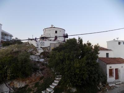 PensionMargaritaKotroniSkiathos