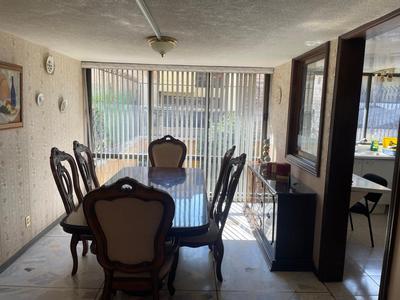 Habitación con baño propio