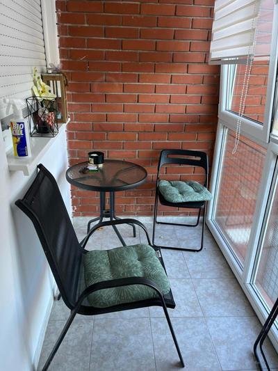 Apartman QUINCE