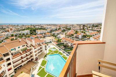 BeGuest Vila Magna