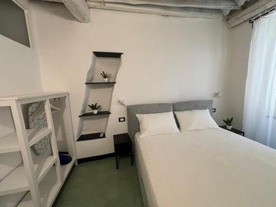 Casa della seta