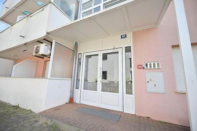 Apartman L & Z Višnjik