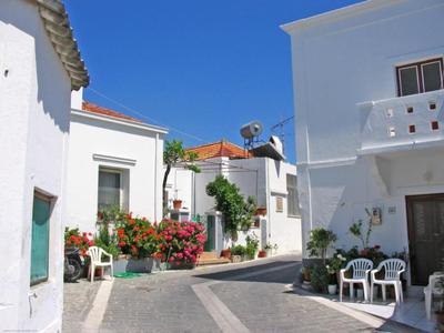 M&K Traditional House