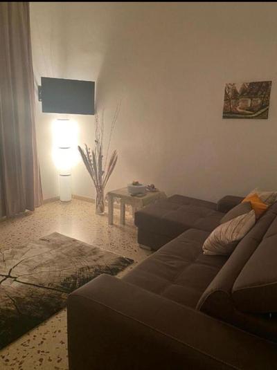 L'Archetto