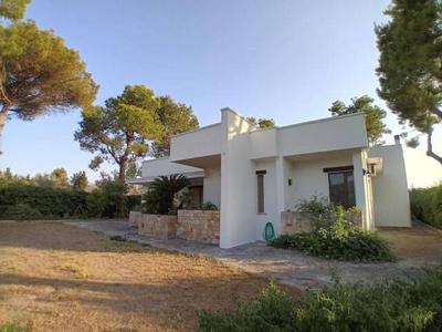 CASINA DEL TRULLO