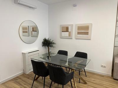 Valdeolivas Suites