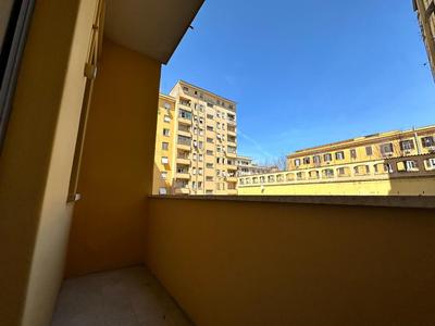 JEF Apartments San Giovanni by Hostand