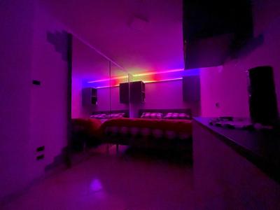 bilocale 40 mt dal mare 2 piani