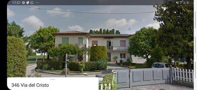 B&B VIA DEL CRISTO