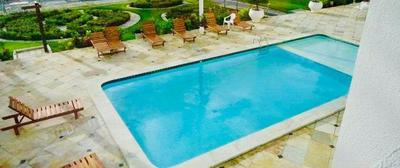 Apart Hotel Marinas de Tamandaré - Praia dos Carneiros