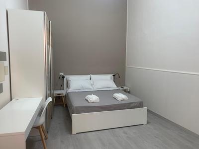 AngelHome Matera