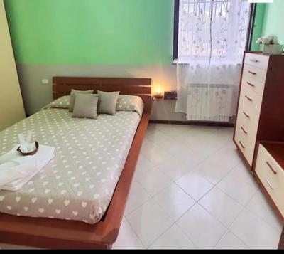 casa silva