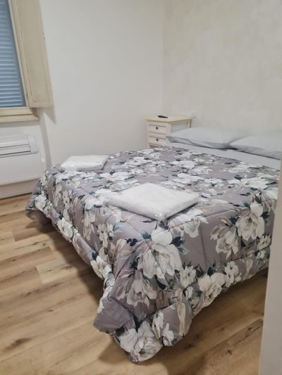 AFFITTA CAMERE MAZZATINTI