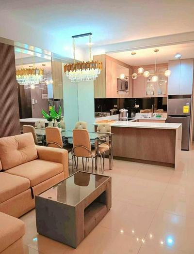 California Suite - by GUEST RESERVATION'S MANILA