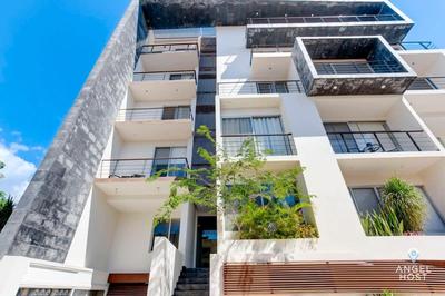 Eight Condos Multi Listing