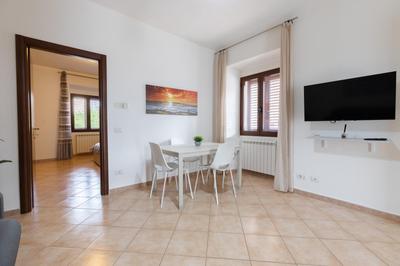 AD Apartment